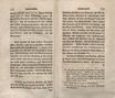 Nordische Miscellaneen [15-16-17] (1788) | 360. (718-719) Main body of text