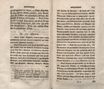 Nordische Miscellaneen [15-16-17] (1788) | 364. (726-727) Main body of text