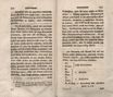 Nordische Miscellaneen [15-16-17] (1788) | 366. (730-731) Main body of text