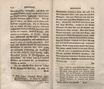 Nordische Miscellaneen [15-16-17] (1788) | 369. (736-737) Main body of text
