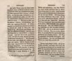 Nordische Miscellaneen [15-16-17] (1788) | 370. (738-739) Main body of text