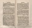 Nordische Miscellaneen [15-16-17] (1788) | 378. (754-755) Main body of text