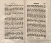 Nordische Miscellaneen [15-16-17] (1788) | 379. (756-757) Main body of text