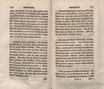 Nordische Miscellaneen [15-16-17] (1788) | 380. (758-759) Main body of text