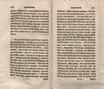 Nordische Miscellaneen [15-16-17] (1788) | 381. (760-761) Main body of text