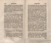 Nordische Miscellaneen [15-16-17] (1788) | 382. (762-763) Haupttext