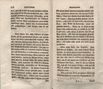 Nordische Miscellaneen [15-16-17] (1788) | 389. (776-777) Main body of text