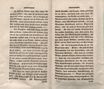 Nordische Miscellaneen [15-16-17] (1788) | 392. (782-783) Main body of text