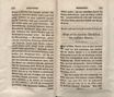 Nordische Miscellaneen [15-16-17] (1788) | 395. (788-789) Main body of text