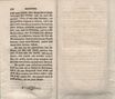 Nordische Miscellaneen [15-16-17] (1788) | 400. (798) Haupttext