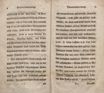 Nordische Miscellaneen [18-19] (1789) | 3. (4-5) Предисловие