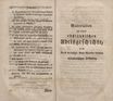 Nordische Miscellaneen [18-19] (1789) | 6. (10-11) Основной текст