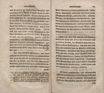 Nordische Miscellaneen [18-19] (1789) | 8. (14-15) Main body of text