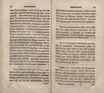 Nordische Miscellaneen [18-19] (1789) | 9. (16-17) Main body of text