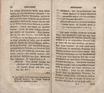 Nordische Miscellaneen [18-19] (1789) | 10. (18-19) Main body of text