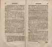 Nordische Miscellaneen [18-19] (1789) | 11. (20-21) Основной текст
