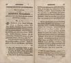 Nordische Miscellaneen [18-19] (1789) | 12. (22-23) Main body of text