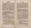 Nordische Miscellaneen [18-19] (1789) | 14. (26-27) Main body of text