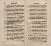 Nordische Miscellaneen [18-19] (1789) | 15. (28-29) Main body of text