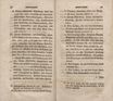 Nordische Miscellaneen [18-19] (1789) | 16. (30-31) Main body of text