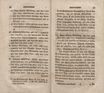 Nordische Miscellaneen [18-19] (1789) | 17. (32-33) Main body of text