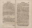 Nordische Miscellaneen [18-19] (1789) | 18. (34-35) Основной текст