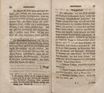 Nordische Miscellaneen [18-19] (1789) | 19. (36-37) Основной текст