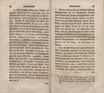 Nordische Miscellaneen [18-19] (1789) | 20. (38-39) Основной текст