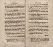 Nordische Miscellaneen [18-19] (1789) | 21. (40-41) Main body of text