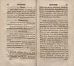 Nordische Miscellaneen [18-19] (1789) | 22. (42-43) Main body of text