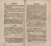 Nordische Miscellaneen [18-19] (1789) | 24. (46-47) Основной текст