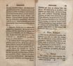 Nordische Miscellaneen [18-19] (1789) | 25. (48-49) Основной текст