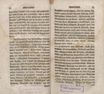 Nordische Miscellaneen [18-19] (1789) | 26. (50-51) Основной текст