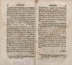 Nordische Miscellaneen [18-19] (1789) | 27. (52-53) Main body of text