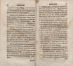 Nordische Miscellaneen [18-19] (1789) | 28. (54-55) Основной текст