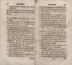 Nordische Miscellaneen [18-19] (1789) | 29. (56-57) Основной текст