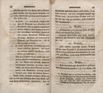 Nordische Miscellaneen (1781 – 1791) | 2069. (58-59) Main body of text