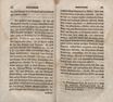 Nordische Miscellaneen [18-19] (1789) | 31. (60-61) Основной текст