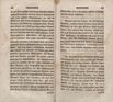 Nordische Miscellaneen (1781 – 1791) | 2071. (62-63) Main body of text