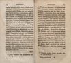 Nordische Miscellaneen [18-19] (1789) | 33. (64-65) Основной текст