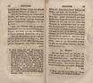 Nordische Miscellaneen [18-19] (1789) | 34. (66-67) Main body of text