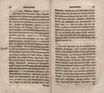 Nordische Miscellaneen [18-19] (1789) | 36. (70-71) Основной текст