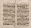 Nordische Miscellaneen [18-19] (1789) | 37. (72-73) Основной текст