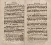 Nordische Miscellaneen [18-19] (1789) | 38. (74-75) Main body of text