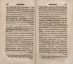 Nordische Miscellaneen [18-19] (1789) | 40. (78-79) Основной текст