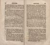 Nordische Miscellaneen [18-19] (1789) | 41. (80-81) Основной текст