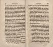 Nordische Miscellaneen [18-19] (1789) | 42. (82-83) Основной текст
