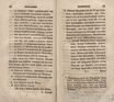 Nordische Miscellaneen [18-19] (1789) | 43. (84-85) Основной текст