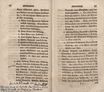 Nordische Miscellaneen [18-19] (1789) | 44. (86-87) Основной текст