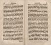 Nordische Miscellaneen [18-19] (1789) | 46. (90-91) Основной текст